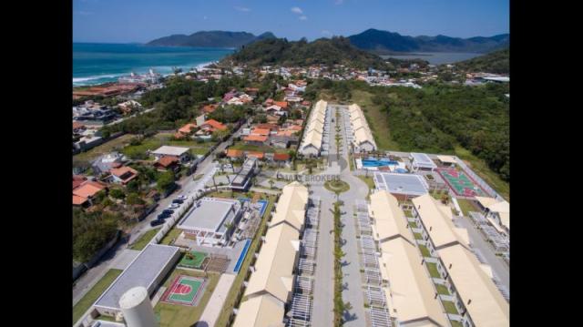 Las piedras home resort - Foto 19