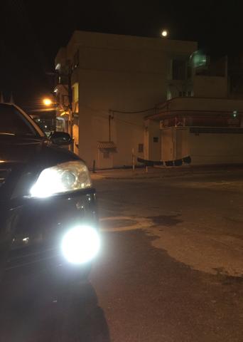 Astra Hatch 2.0 - Foto 2