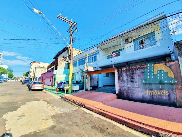 (Casa Duplex com 260m² - Com 4 quartos | 3 vagas de Garagem | Modulados e Ar) - Foto 20