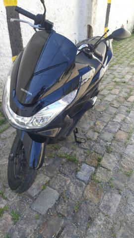 Moto - Foto 3