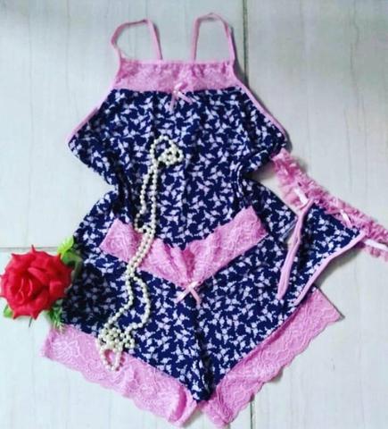 Vendo - Foto 4