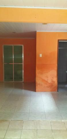 Casa - Foto 8