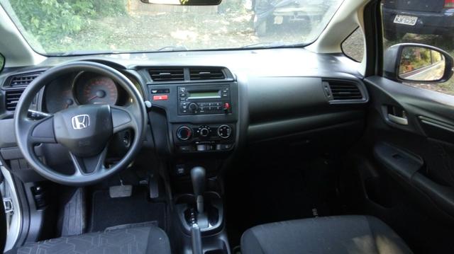 Fit automático - Foto 7