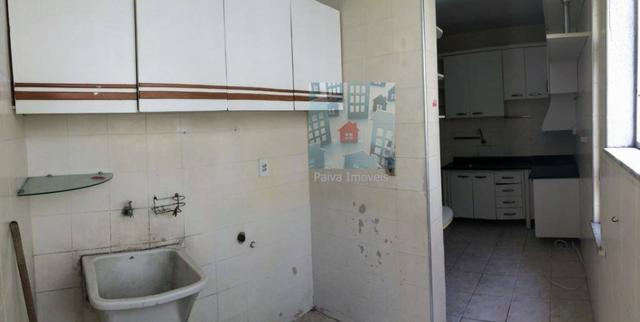 Residencial Villa Portinari - Foto 5