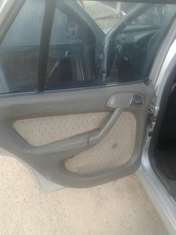Vendo parati bola