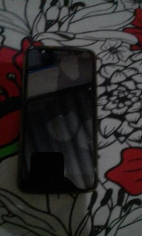 Vendo moto E4 350 reais - Foto 4