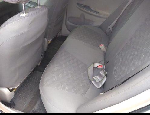 Vendo - Foto 4