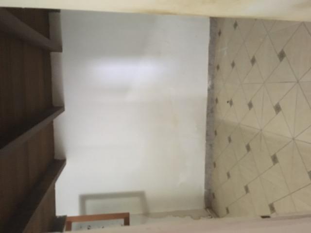 Excelente casa - Foto 9