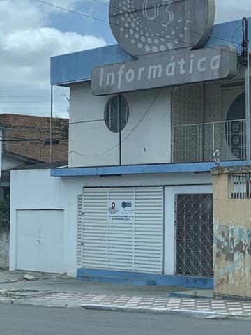 Ponto comercial excelente - Foto 20