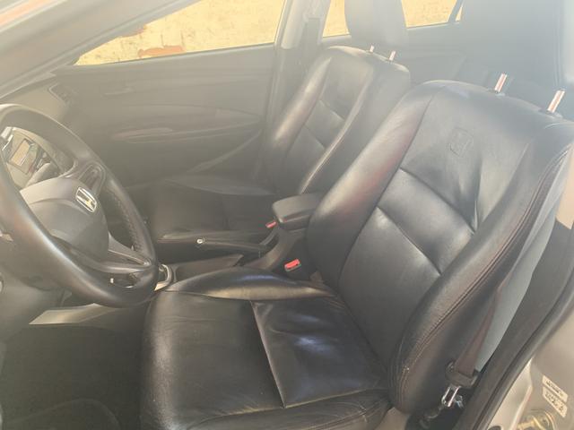 Honda city - Foto 5