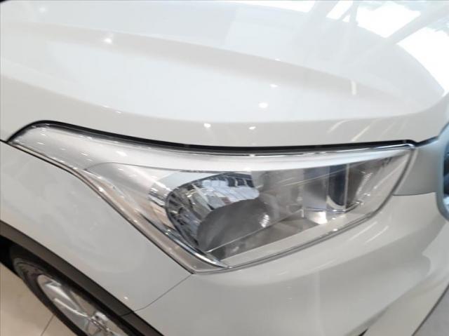 Hyundai Creta 1.6 16v Pulse - Foto 13