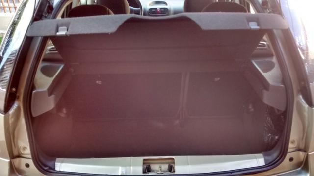 Corsa hatch maxx 2010 - Foto 13