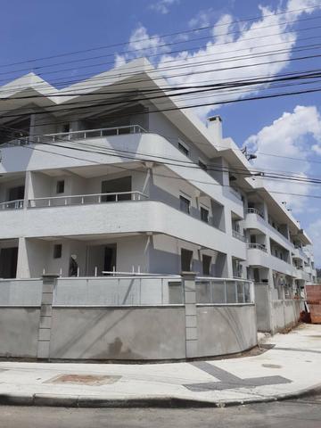 M&X* Apartamento promocional com 2 dorms, não perca esta oportunidade! Invista em floripa - Foto 4