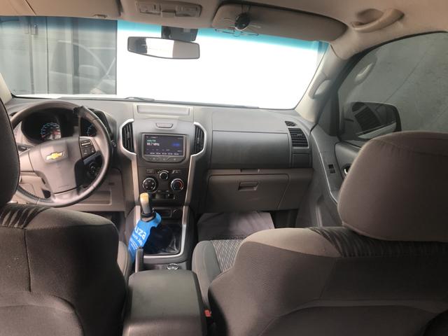 S10 flex 4x4 - Foto 6