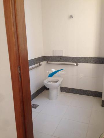 Sala à venda lourdes - Foto 5