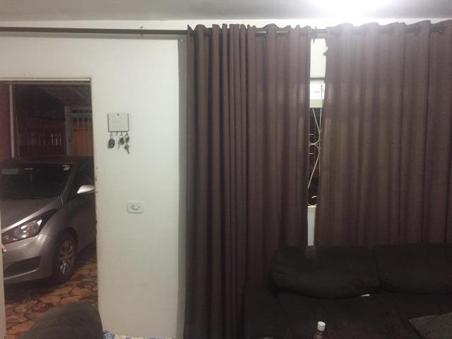 Casa 3 quartos a QNO 4 - Foto 7