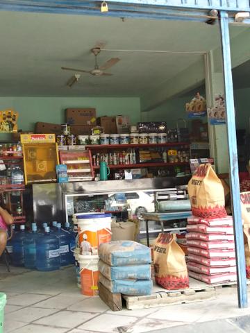 Materiais de construçoes em geral - Foto 4