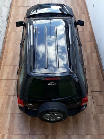 Ford EcoSport Freestyle 1.6 Manual .Particular - Foto 10