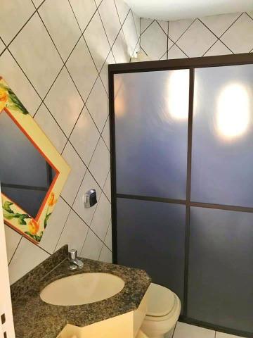 Venda ou troca por imóvel em Balneário Camboriú - Foto 6