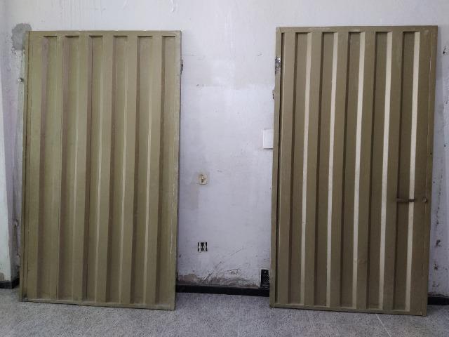 Portão - Foto 2
