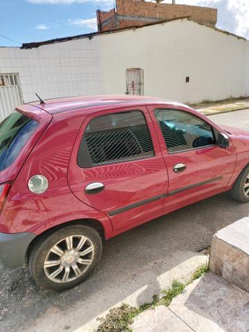 Vendo celta 2008 - Foto 6