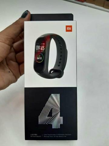 Mi 4 - Foto 5