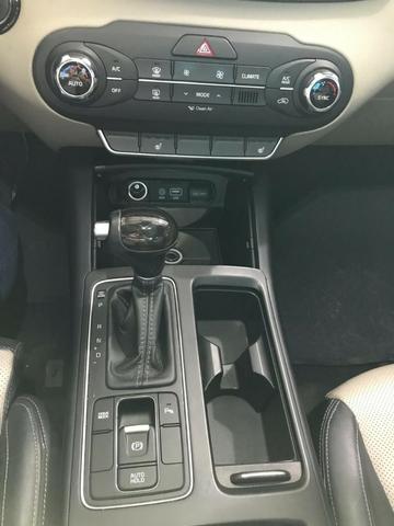 Sorento 3.3 V6 24V 270cv 4x2 Aut. - Abaixo da Fipe - Aceito trocas - Foto 7