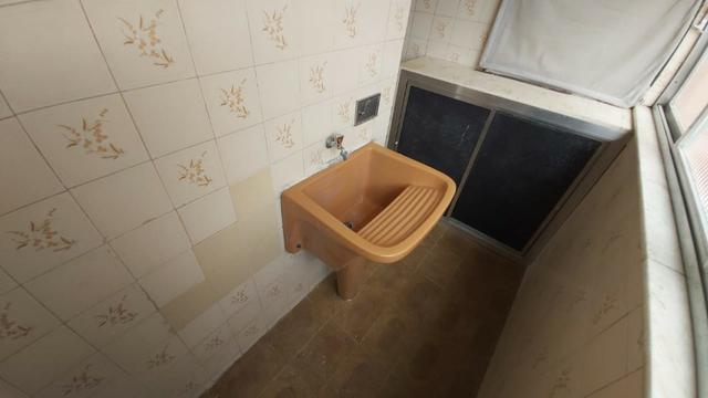 Apartamento 2 Qtos - Próximo a Estação Oswaldo Cruz - Foto 15