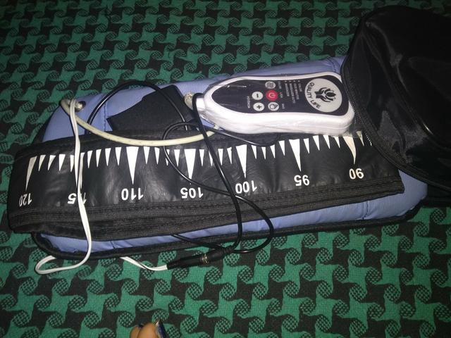 Vendo nova