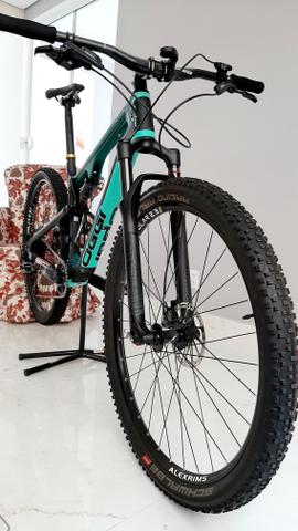 Bicicleta 29 - Foto 2