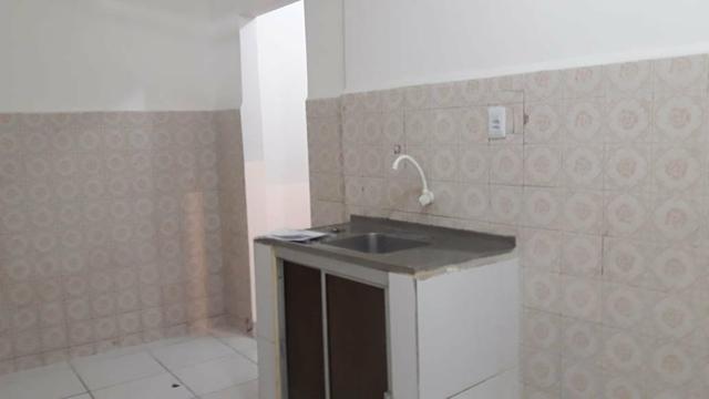 Casa térrea com varanda - Foto 3