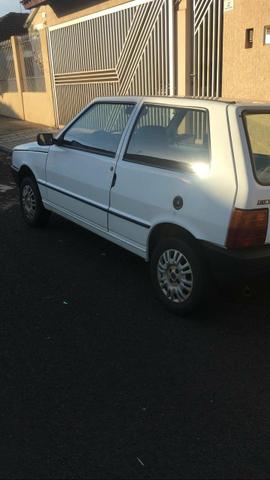 Uno Mille Smart 2000 / 2001 - Foto 3