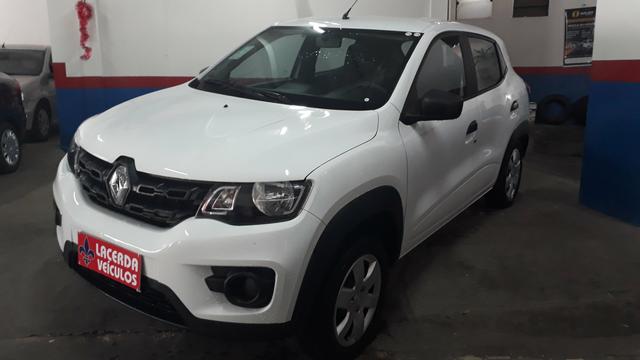 Oportunidade!!! financiamento rápido e fácil!!! - Foto 2