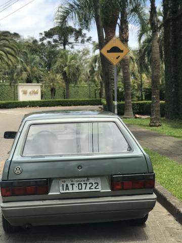 Gol legalizado baixo - Foto 4