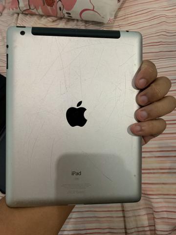 IPad 3 - Foto 5