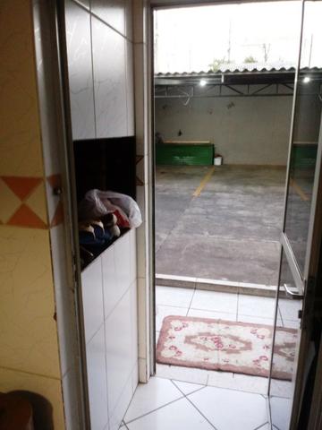 Apartamento com 03 dormitórios no São Cristóvão - Foto 6
