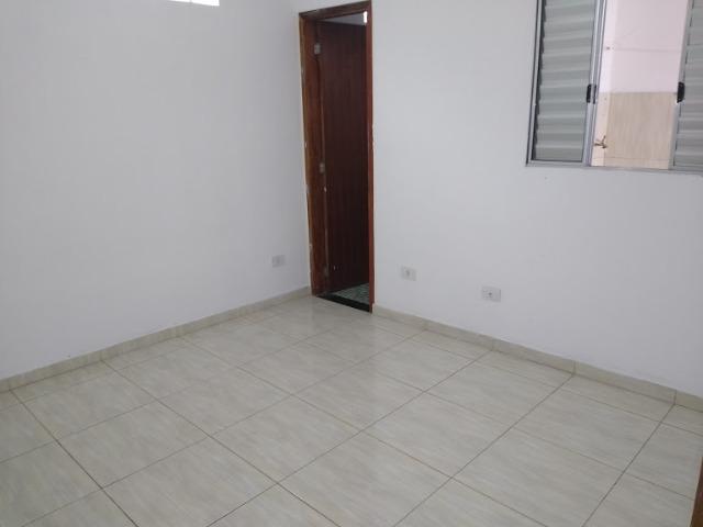 Apartamento Aluguel 900,00 - Foto 5