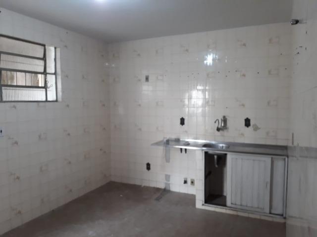 Casa no Jdr Alamar - Foto 3