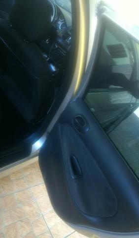 Peugeot 1.4 207 sw - Foto 5