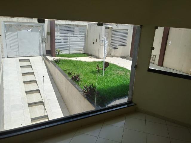 Excelente Sobrado com duas Suítes localizado no Centro de Anápolis-GO - Foto 17