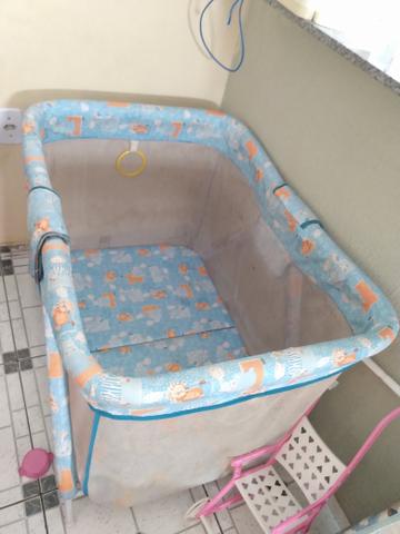 Cercadinho - Foto 3