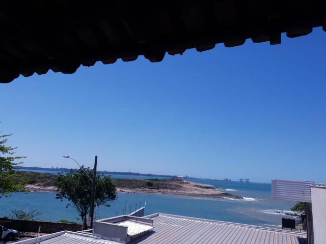 Casas maravilhosas na Ilha do Boi - Foto 3