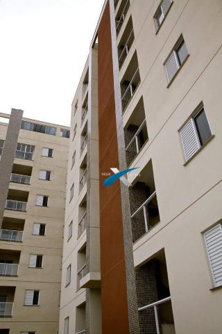 Apartamento para locação com 5 quartos sendo 2 suítes e 3 vagas em suzano - Foto 2