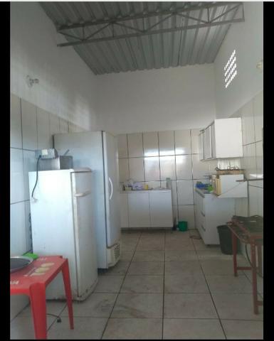 Restaurante todo montado com 1,000m2 - Foto 14