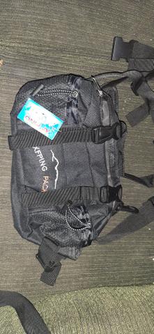 Bolsas