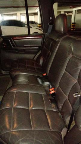 Jeep Grand Cherokee 98 *) - Foto 6