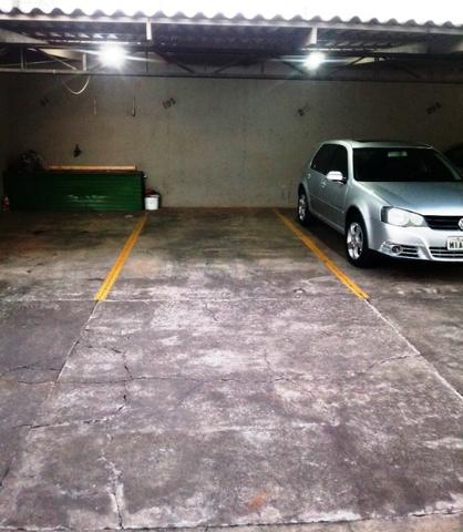 Apartamento com 03 dormitórios no São Cristóvão - Foto 14