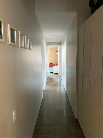LINDA COBERTURA PLANA, NA ALDEOTA, 320m2 - Foto 20