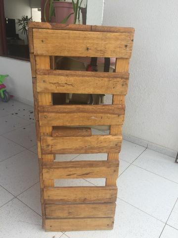 Vendo - Foto 3