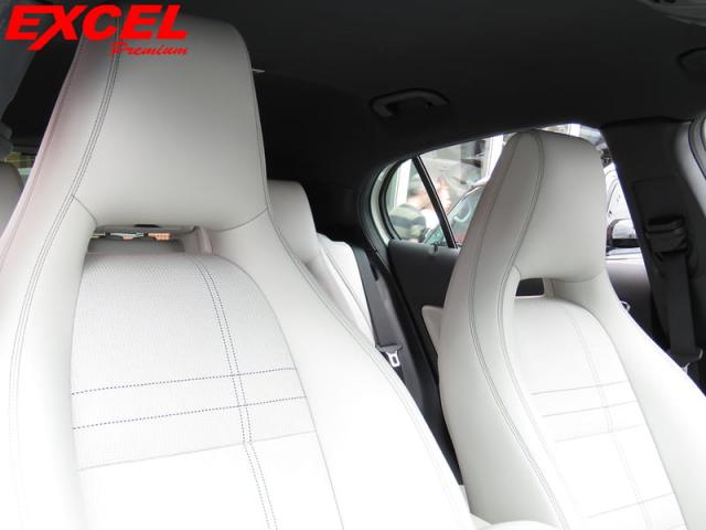 MERCEDES-BENZ GLA 200 1.6 CGI ADVANCE 16V TURBO 4P - Foto 10
